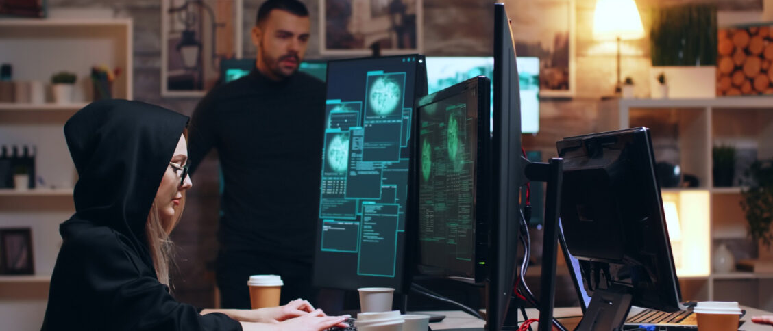 top cybersecurity tools every business should use in 2026