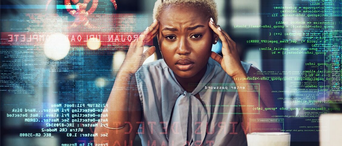 cloud misconfiguration