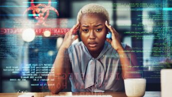 cloud misconfiguration