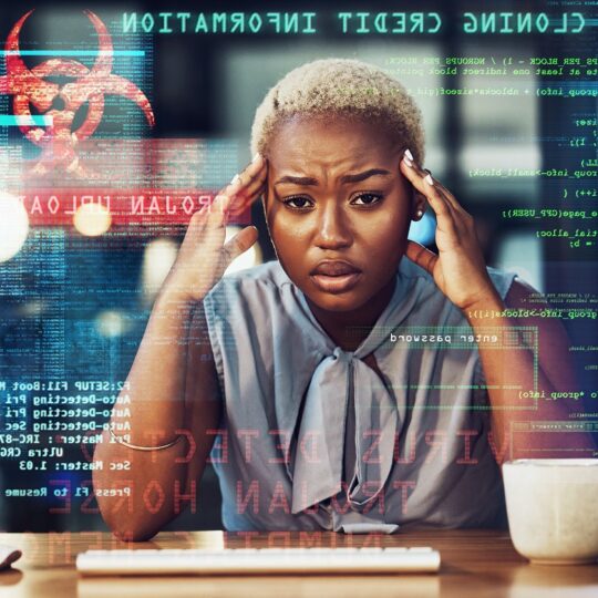 cloud misconfiguration