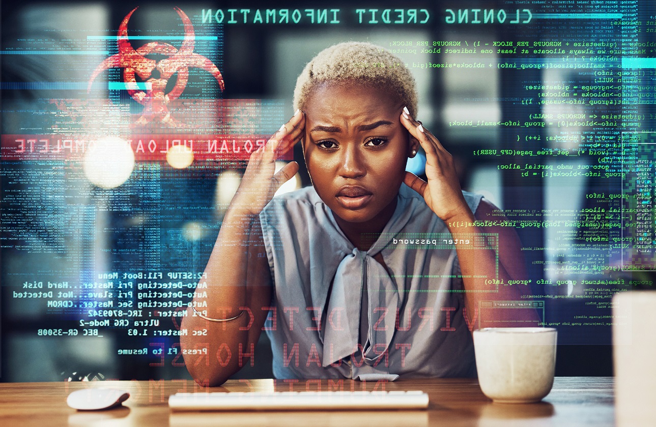 Cloud Misconfigurations: 5 Dangerous Mistakes Exposing Your Data Right Now