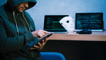 Why Phishing Attacks Keep Working